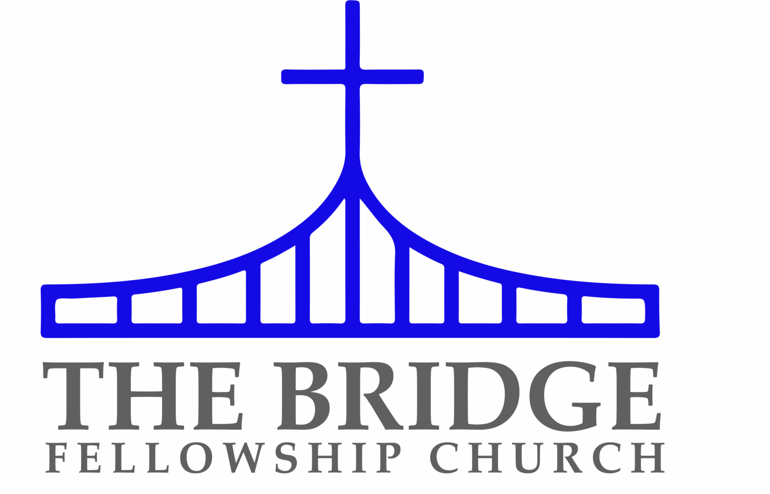 ChurchCRM